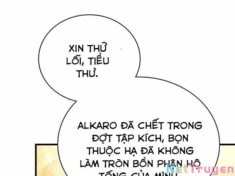 đọc truyện Con Trai Út Của Gia Đình Kiếm Thuật Danh Tiếng Chương 25 ảnh 186 tại Truyện Dạ Ký