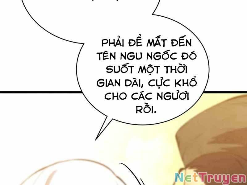 đọc truyện Con Trai Út Của Gia Đình Kiếm Thuật Danh Tiếng Chương 25 ảnh 190 tại Truyện Dạ Ký