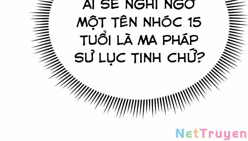 đọc truyện Con Trai Út Của Gia Đình Kiếm Thuật Danh Tiếng Chương 25 ảnh 20 tại Truyện Dạ Ký
