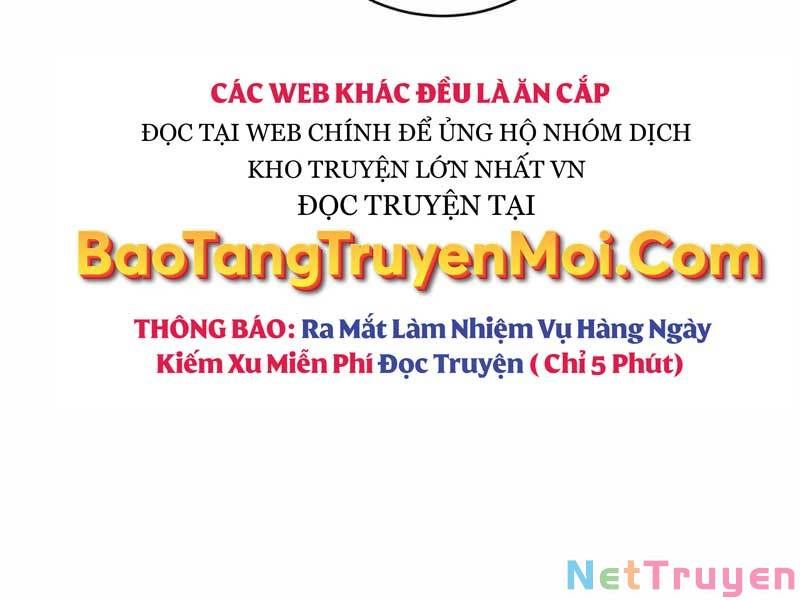 đọc truyện Con Trai Út Của Gia Đình Kiếm Thuật Danh Tiếng Chương 25 ảnh 193 tại Truyện Dạ Ký