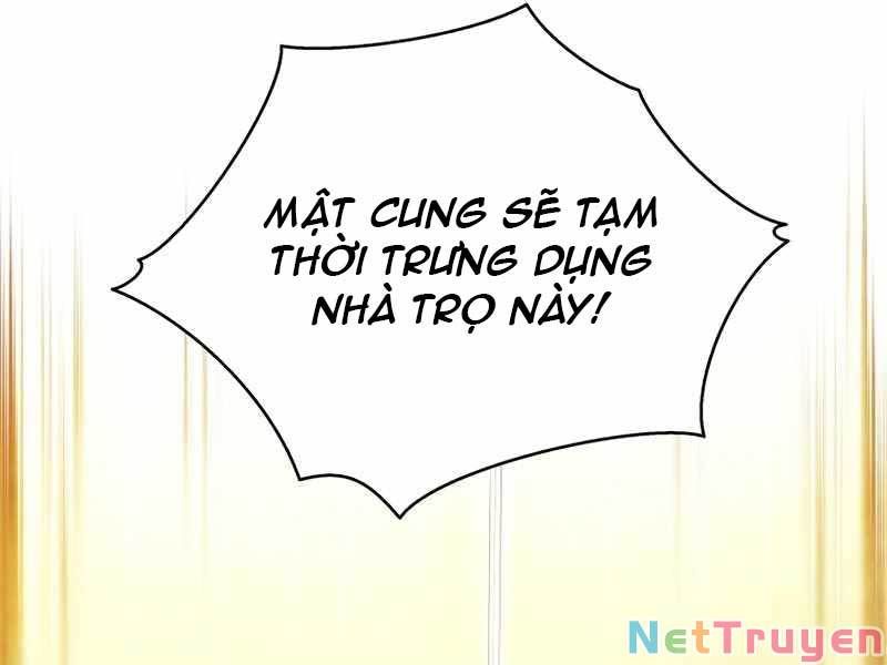 đọc truyện Con Trai Út Của Gia Đình Kiếm Thuật Danh Tiếng Chương 25 ảnh 196 tại Truyện Dạ Ký
