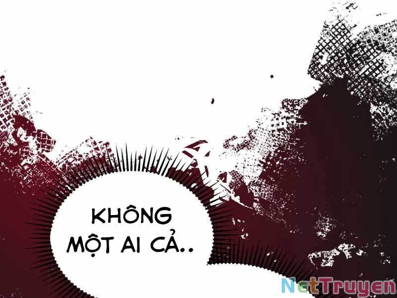 đọc truyện Con Trai Út Của Gia Đình Kiếm Thuật Danh Tiếng Chương 25 ảnh 21 tại Truyện Dạ Ký