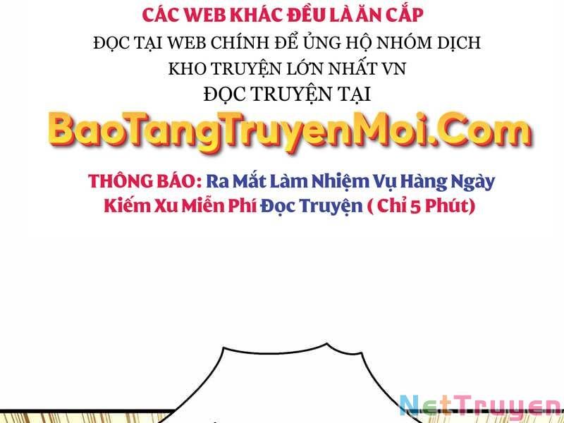 đọc truyện Con Trai Út Của Gia Đình Kiếm Thuật Danh Tiếng Chương 25 ảnh 206 tại Truyện Dạ Ký