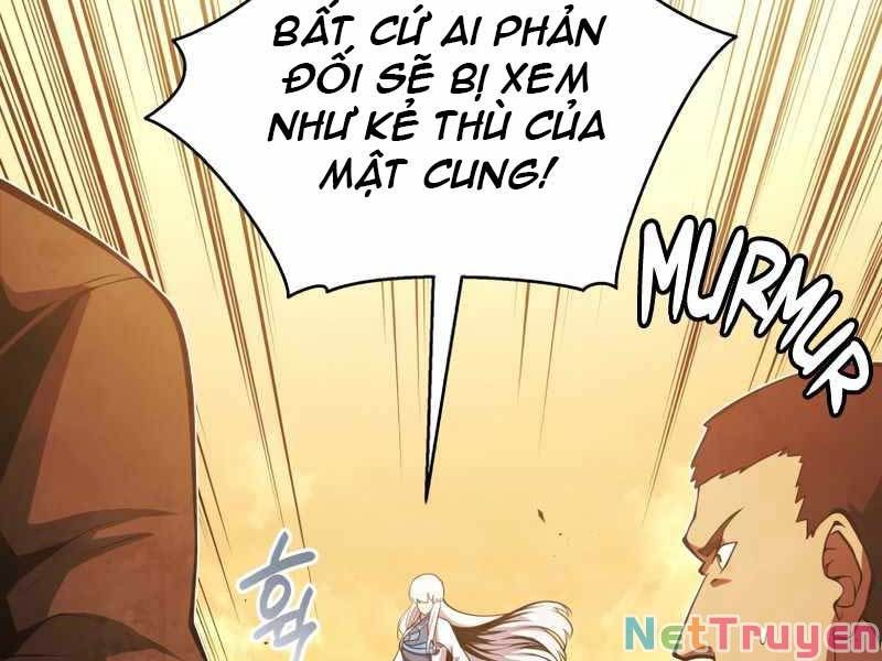 đọc truyện Con Trai Út Của Gia Đình Kiếm Thuật Danh Tiếng Chương 25 ảnh 207 tại Truyện Dạ Ký