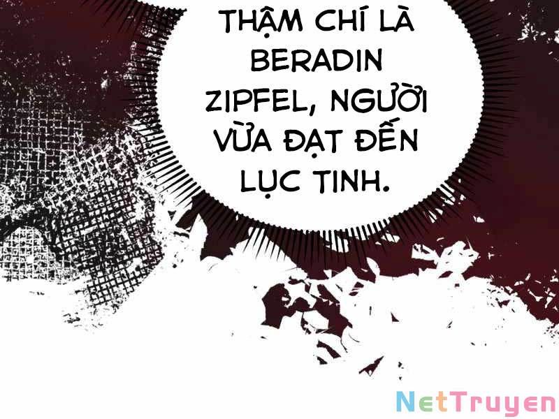đọc truyện Con Trai Út Của Gia Đình Kiếm Thuật Danh Tiếng Chương 25 ảnh 22 tại Truyện Dạ Ký
