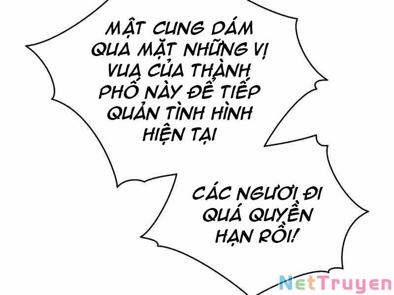 đọc truyện Con Trai Út Của Gia Đình Kiếm Thuật Danh Tiếng Chương 25 ảnh 213 tại Truyện Dạ Ký