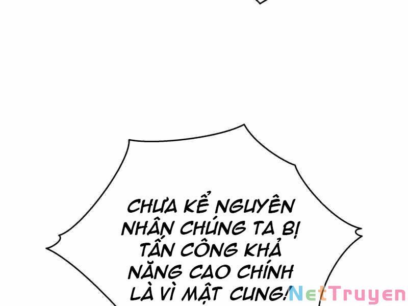 đọc truyện Con Trai Út Của Gia Đình Kiếm Thuật Danh Tiếng Chương 25 ảnh 214 tại Truyện Dạ Ký