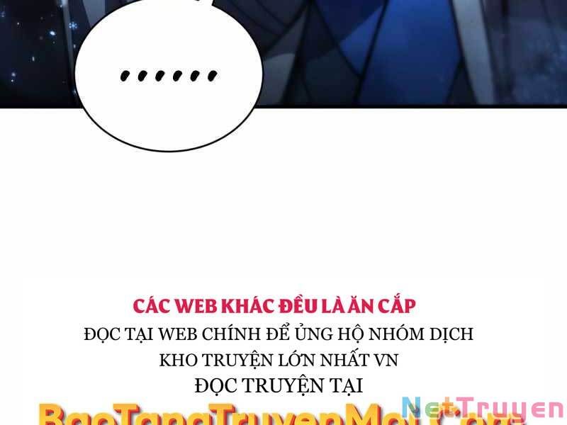 đọc truyện Con Trai Út Của Gia Đình Kiếm Thuật Danh Tiếng Chương 25 ảnh 217 tại Truyện Dạ Ký