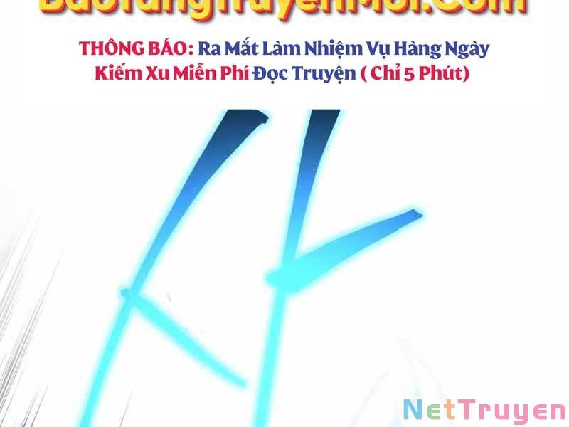 đọc truyện Con Trai Út Của Gia Đình Kiếm Thuật Danh Tiếng Chương 25 ảnh 218 tại Truyện Dạ Ký