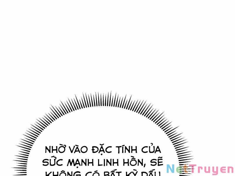 đọc truyện Con Trai Út Của Gia Đình Kiếm Thuật Danh Tiếng Chương 25 ảnh 23 tại Truyện Dạ Ký