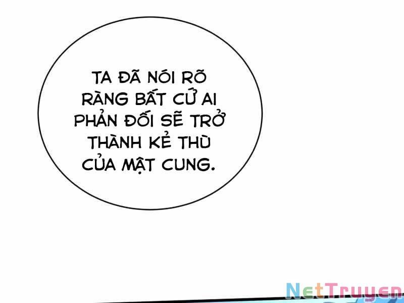 đọc truyện Con Trai Út Của Gia Đình Kiếm Thuật Danh Tiếng Chương 25 ảnh 223 tại Truyện Dạ Ký