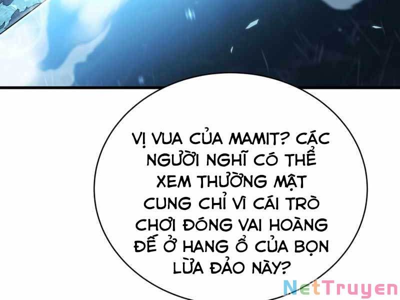 đọc truyện Con Trai Út Của Gia Đình Kiếm Thuật Danh Tiếng Chương 25 ảnh 225 tại Truyện Dạ Ký