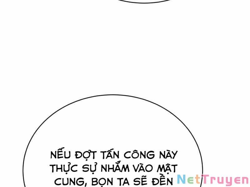 đọc truyện Con Trai Út Của Gia Đình Kiếm Thuật Danh Tiếng Chương 25 ảnh 226 tại Truyện Dạ Ký