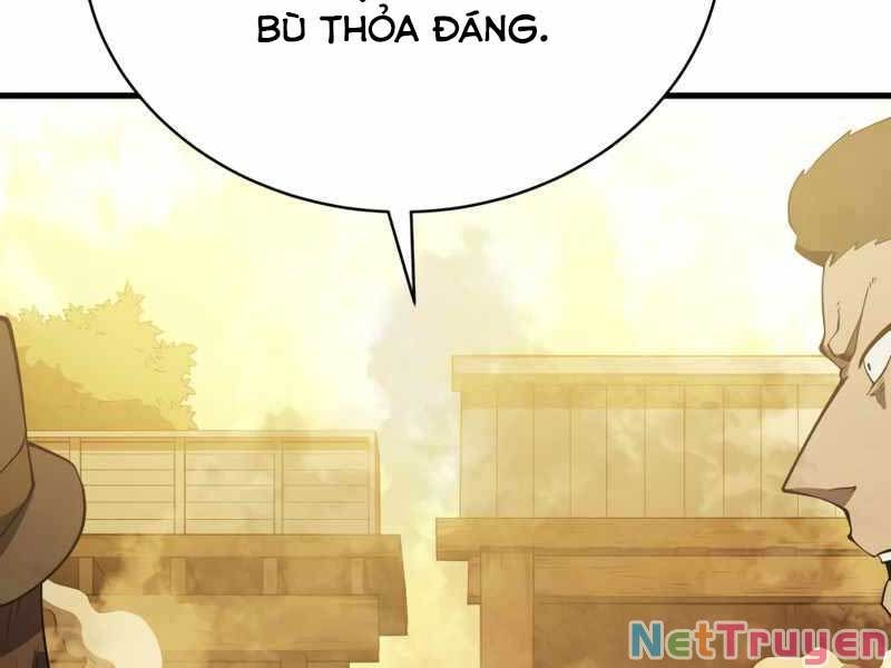 đọc truyện Con Trai Út Của Gia Đình Kiếm Thuật Danh Tiếng Chương 25 ảnh 227 tại Truyện Dạ Ký