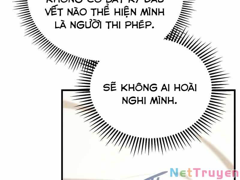 đọc truyện Con Trai Út Của Gia Đình Kiếm Thuật Danh Tiếng Chương 25 ảnh 24 tại Truyện Dạ Ký