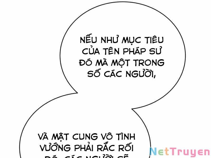 đọc truyện Con Trai Út Của Gia Đình Kiếm Thuật Danh Tiếng Chương 25 ảnh 231 tại Truyện Dạ Ký