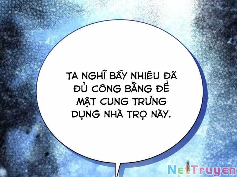 đọc truyện Con Trai Út Của Gia Đình Kiếm Thuật Danh Tiếng Chương 25 ảnh 235 tại Truyện Dạ Ký
