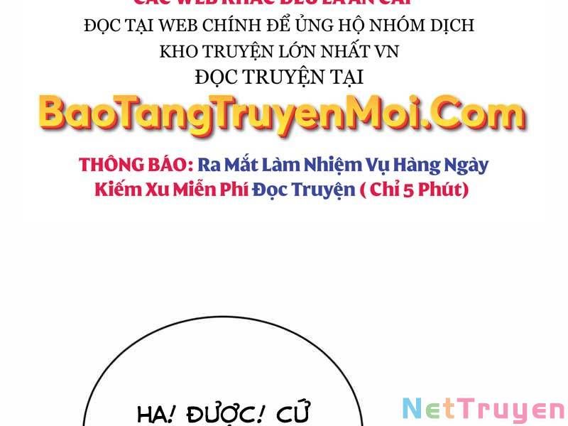 đọc truyện Con Trai Út Của Gia Đình Kiếm Thuật Danh Tiếng Chương 25 ảnh 240 tại Truyện Dạ Ký