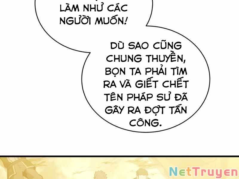 đọc truyện Con Trai Út Của Gia Đình Kiếm Thuật Danh Tiếng Chương 25 ảnh 241 tại Truyện Dạ Ký