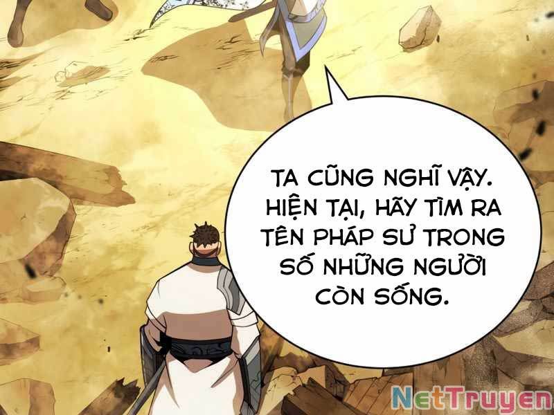 đọc truyện Con Trai Út Của Gia Đình Kiếm Thuật Danh Tiếng Chương 25 ảnh 243 tại Truyện Dạ Ký