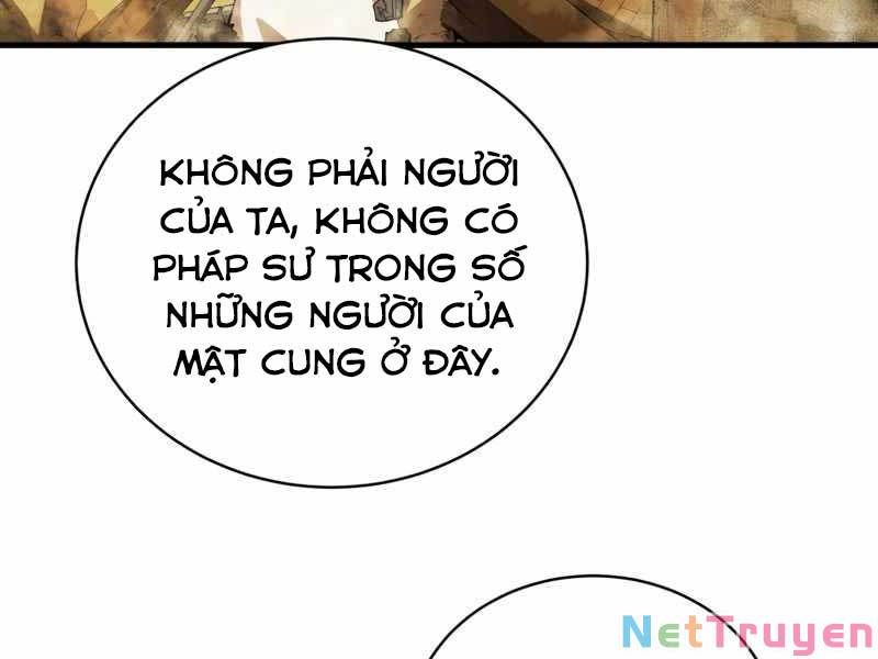 đọc truyện Con Trai Út Của Gia Đình Kiếm Thuật Danh Tiếng Chương 25 ảnh 244 tại Truyện Dạ Ký