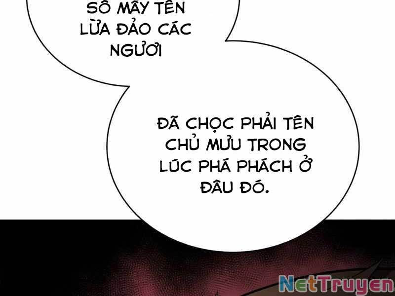 đọc truyện Con Trai Út Của Gia Đình Kiếm Thuật Danh Tiếng Chương 25 ảnh 246 tại Truyện Dạ Ký
