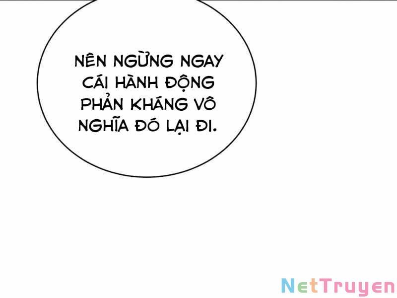 đọc truyện Con Trai Út Của Gia Đình Kiếm Thuật Danh Tiếng Chương 25 ảnh 249 tại Truyện Dạ Ký