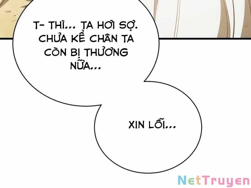 đọc truyện Con Trai Út Của Gia Đình Kiếm Thuật Danh Tiếng Chương 25 ảnh 257 tại Truyện Dạ Ký