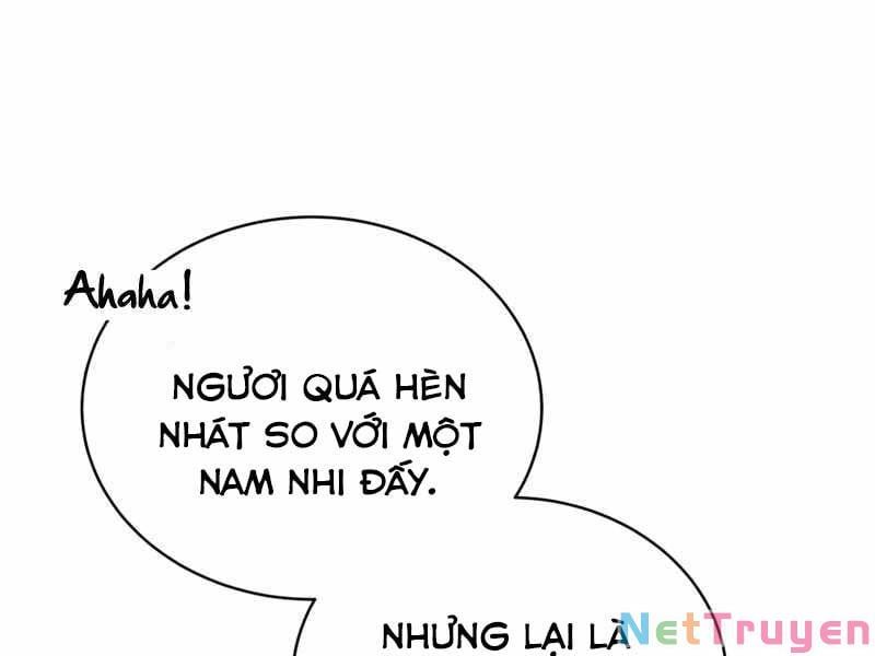 đọc truyện Con Trai Út Của Gia Đình Kiếm Thuật Danh Tiếng Chương 25 ảnh 258 tại Truyện Dạ Ký