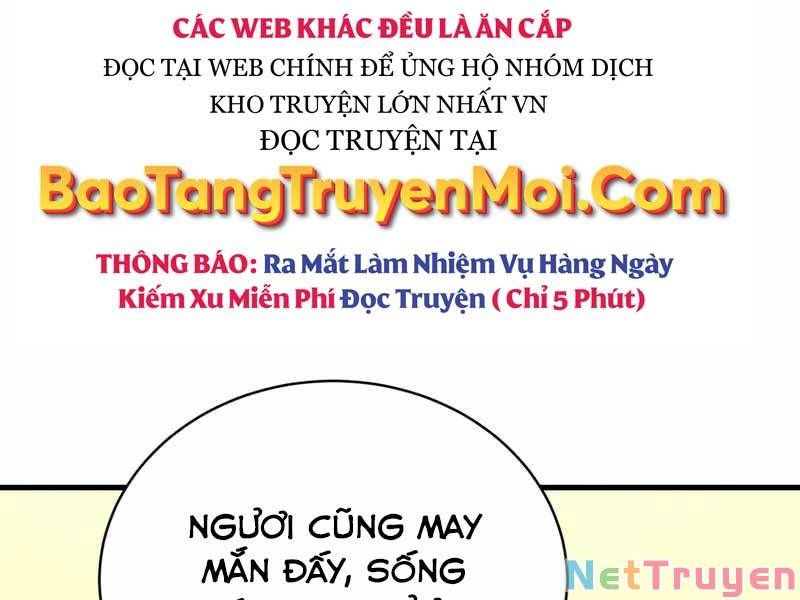 đọc truyện Con Trai Út Của Gia Đình Kiếm Thuật Danh Tiếng Chương 25 ảnh 261 tại Truyện Dạ Ký