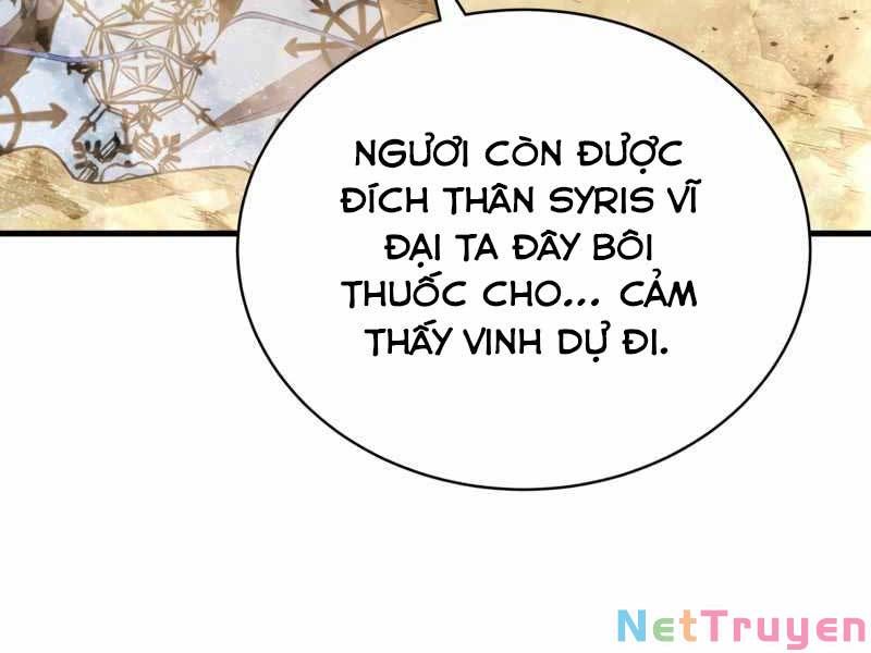 đọc truyện Con Trai Út Của Gia Đình Kiếm Thuật Danh Tiếng Chương 25 ảnh 266 tại Truyện Dạ Ký