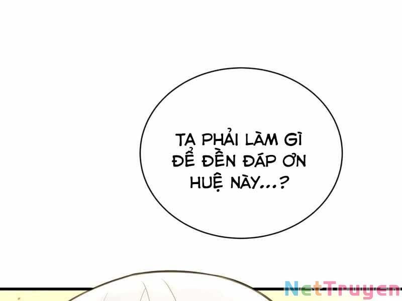 đọc truyện Con Trai Út Của Gia Đình Kiếm Thuật Danh Tiếng Chương 25 ảnh 267 tại Truyện Dạ Ký