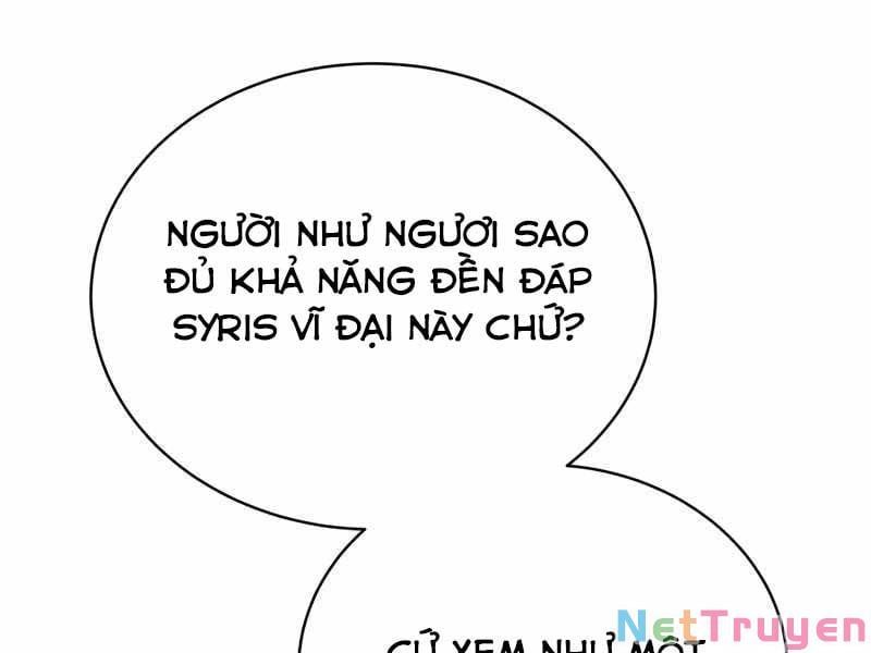 đọc truyện Con Trai Út Của Gia Đình Kiếm Thuật Danh Tiếng Chương 25 ảnh 271 tại Truyện Dạ Ký