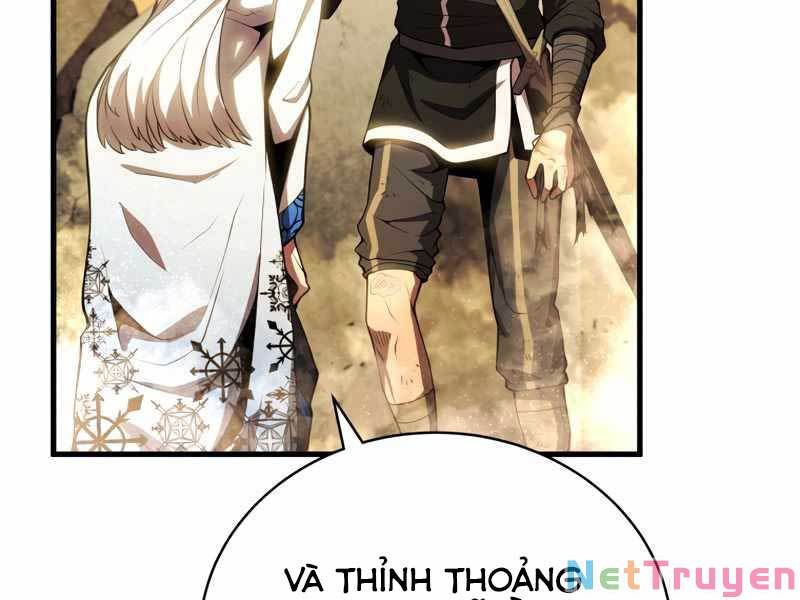đọc truyện Con Trai Út Của Gia Đình Kiếm Thuật Danh Tiếng Chương 25 ảnh 273 tại Truyện Dạ Ký