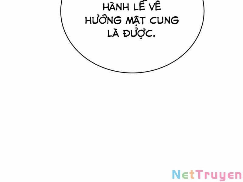 đọc truyện Con Trai Út Của Gia Đình Kiếm Thuật Danh Tiếng Chương 25 ảnh 274 tại Truyện Dạ Ký