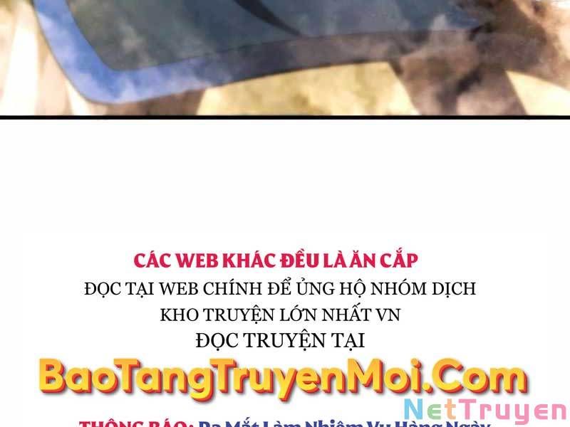 đọc truyện Con Trai Út Của Gia Đình Kiếm Thuật Danh Tiếng Chương 25 ảnh 278 tại Truyện Dạ Ký