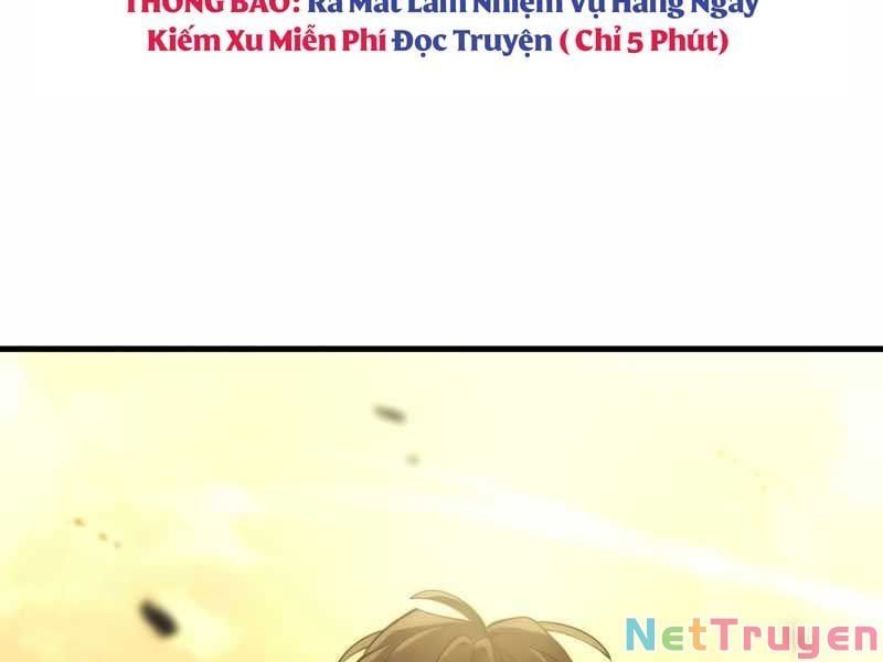 đọc truyện Con Trai Út Của Gia Đình Kiếm Thuật Danh Tiếng Chương 25 ảnh 279 tại Truyện Dạ Ký