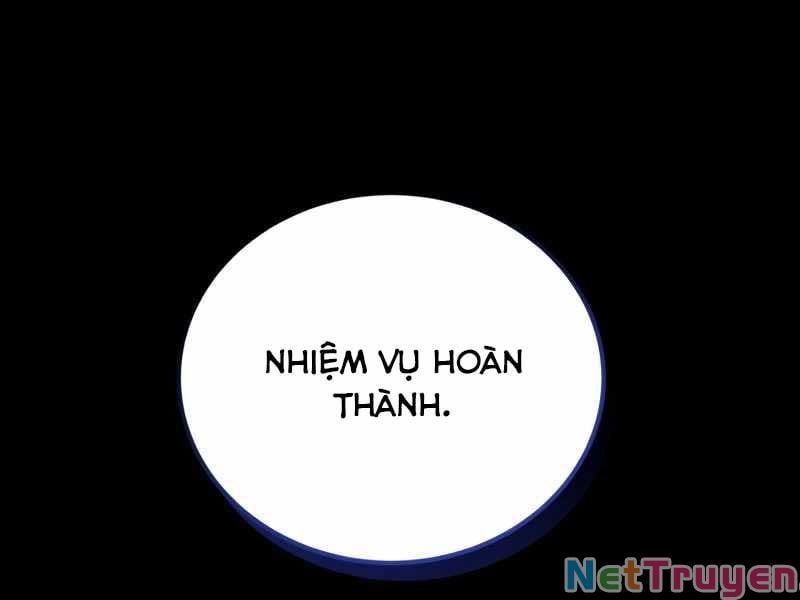 đọc truyện Con Trai Út Của Gia Đình Kiếm Thuật Danh Tiếng Chương 25 ảnh 285 tại Truyện Dạ Ký