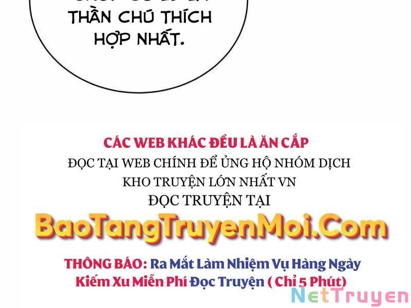 đọc truyện Con Trai Út Của Gia Đình Kiếm Thuật Danh Tiếng Chương 25 ảnh 30 tại Truyện Dạ Ký