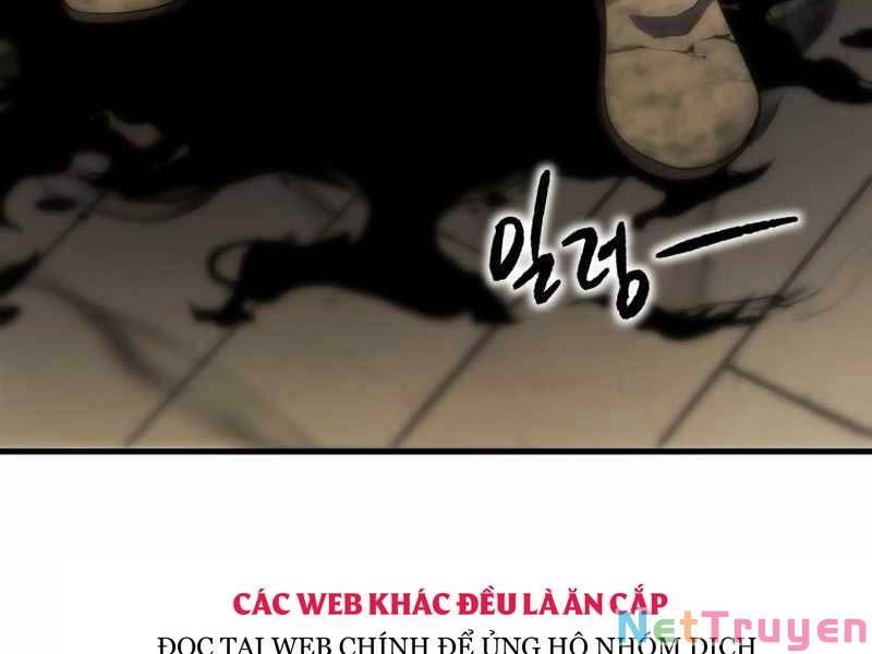 đọc truyện Con Trai Út Của Gia Đình Kiếm Thuật Danh Tiếng Chương 25 ảnh 32 tại Truyện Dạ Ký