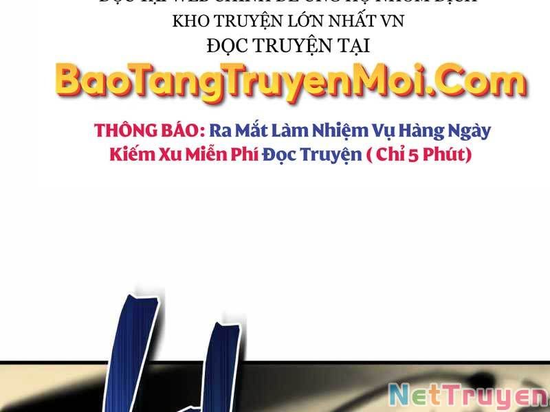 đọc truyện Con Trai Út Của Gia Đình Kiếm Thuật Danh Tiếng Chương 25 ảnh 33 tại Truyện Dạ Ký