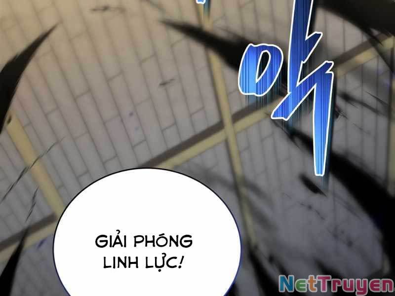đọc truyện Con Trai Út Của Gia Đình Kiếm Thuật Danh Tiếng Chương 25 ảnh 35 tại Truyện Dạ Ký