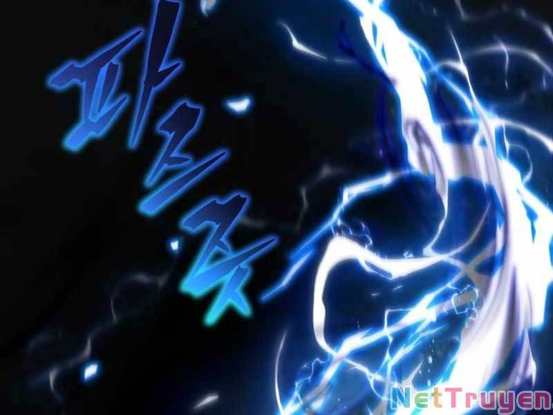 đọc truyện Con Trai Út Của Gia Đình Kiếm Thuật Danh Tiếng Chương 25 ảnh 52 tại Truyện Dạ Ký
