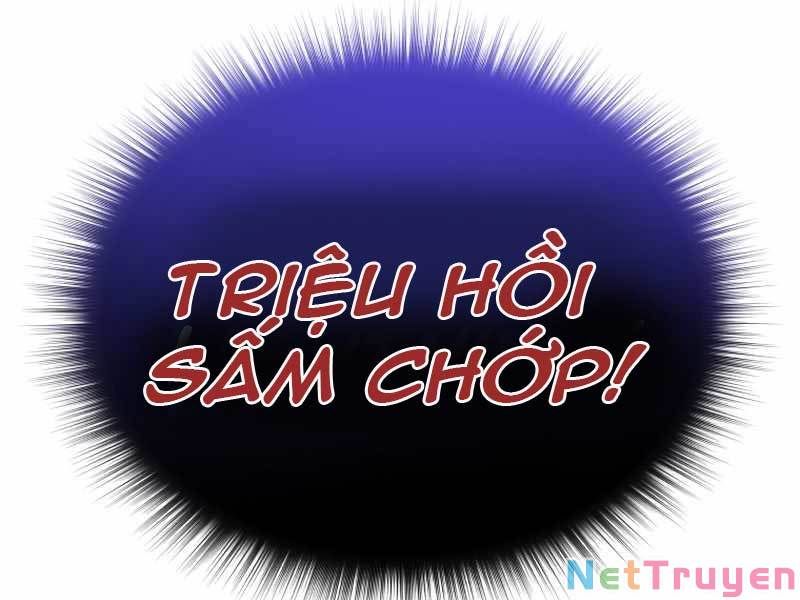 đọc truyện Con Trai Út Của Gia Đình Kiếm Thuật Danh Tiếng Chương 25 ảnh 61 tại Truyện Dạ Ký