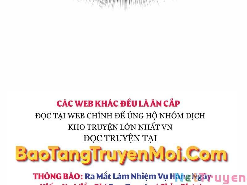 đọc truyện Con Trai Út Của Gia Đình Kiếm Thuật Danh Tiếng Chương 25 ảnh 62 tại Truyện Dạ Ký
