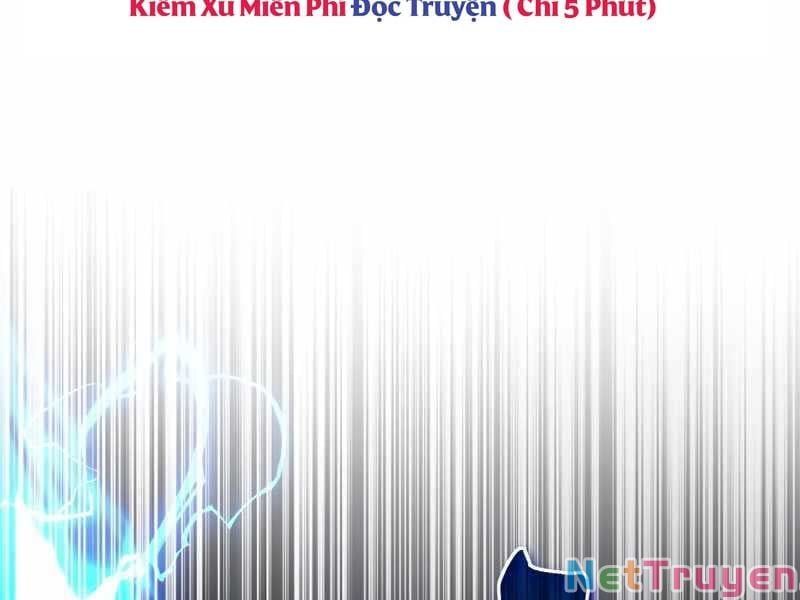 đọc truyện Con Trai Út Của Gia Đình Kiếm Thuật Danh Tiếng Chương 25 ảnh 63 tại Truyện Dạ Ký