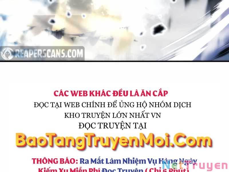 đọc truyện Con Trai Út Của Gia Đình Kiếm Thuật Danh Tiếng Chương 25 ảnh 71 tại Truyện Dạ Ký