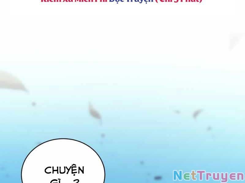 đọc truyện Con Trai Út Của Gia Đình Kiếm Thuật Danh Tiếng Chương 25 ảnh 72 tại Truyện Dạ Ký