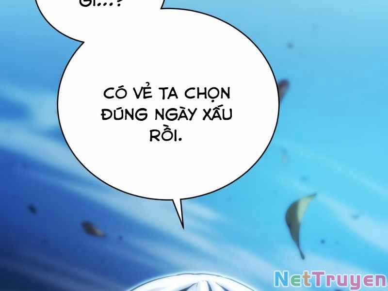 đọc truyện Con Trai Út Của Gia Đình Kiếm Thuật Danh Tiếng Chương 25 ảnh 73 tại Truyện Dạ Ký