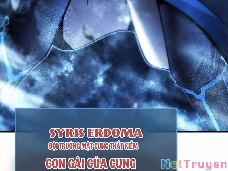 đọc truyện Con Trai Út Của Gia Đình Kiếm Thuật Danh Tiếng Chương 25 ảnh 77 tại Truyện Dạ Ký